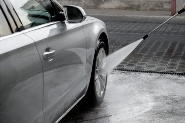 Spectacular Should I Wash My Car Before It Rains Photo Illustration Spectacular Should I Wash My Car Before It Rains Photo Illustration