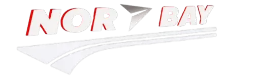 Nor Bay Mobile Detailing