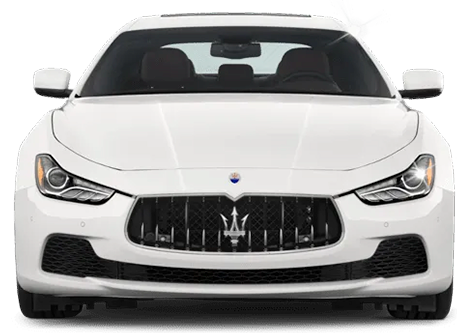 San Jose's Top Mobile Ceramic Coating | Nor Bay Detailing