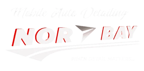 Nor Bay Mobile Detailing